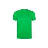 Children's breathable technical T-shirt - Office supplies at wholesale prices