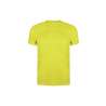 Children's breathable technical T-shirt - Office supplies at wholesale prices