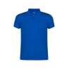 TECNIC PLUS polo shirt - Breathable polo shirt at wholesale prices