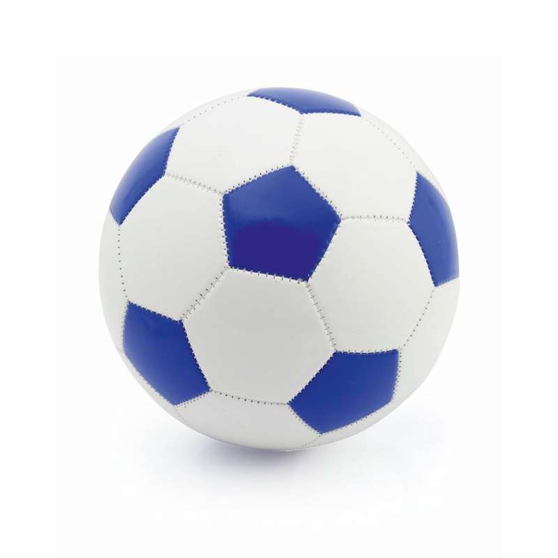 Ballon de foot classico taille 5 - Ballon de sport à prix grossiste