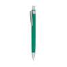 BODER pen - Ballpoint pen at wholesale prices