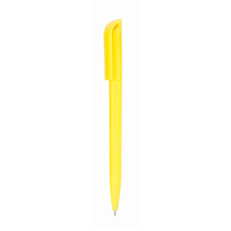 MOREK pen - Ballpoint pen at wholesale prices