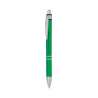 MALKO pen - Ballpoint pen at wholesale prices