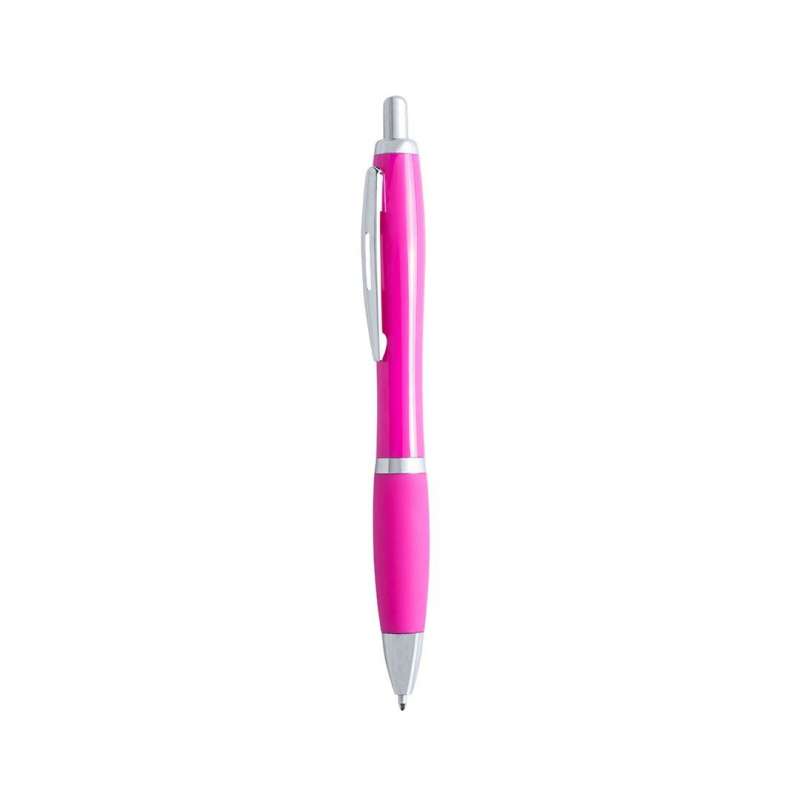 CLEXTON pen - Ballpoint pen at wholesale prices