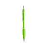 CLEXTON pen - Ballpoint pen at wholesale prices