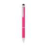 LISDEN Ballpoint Pen - 2 in 1 pen at wholesale prices