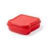Lunchbox 450 ml - Lunch box à prix de gros
