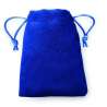 HIDRA bag - Case at wholesale prices