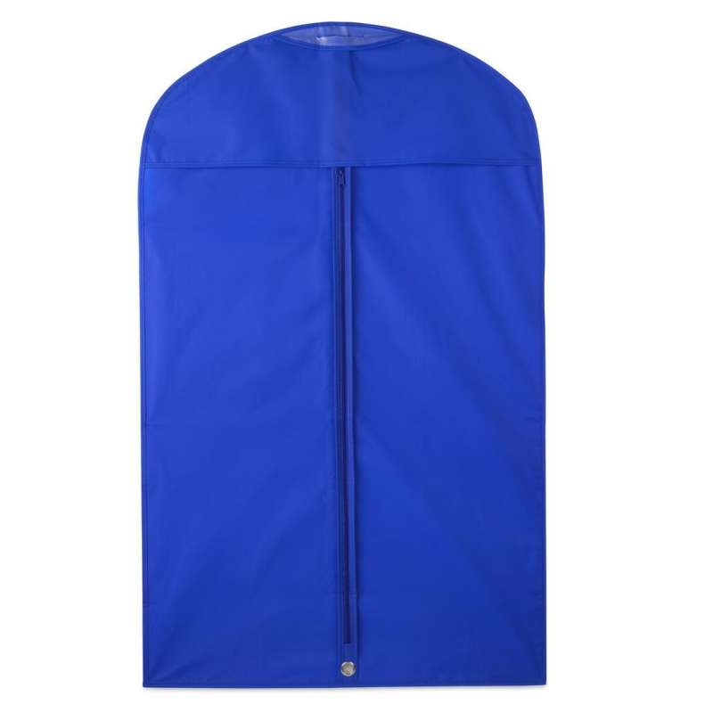 Costume rack - Clothes rack / garment bag at wholesale prices