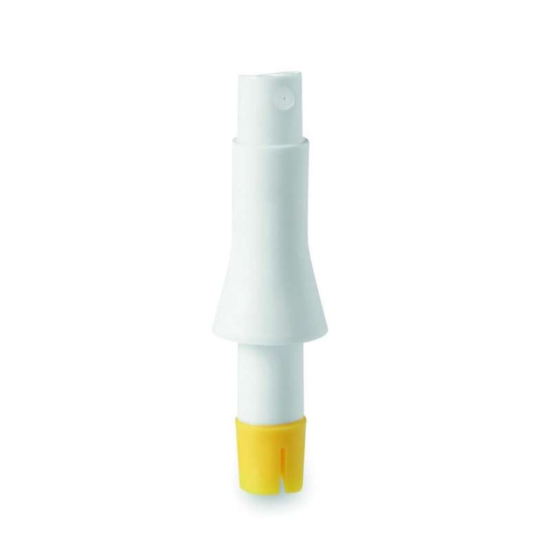 Sprayer JANDRES - Atomizer at wholesale prices