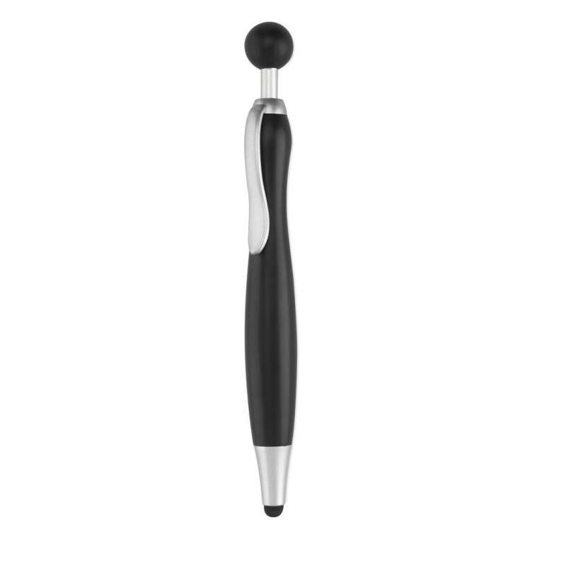 VAMUX ballpoint stylus - Ballpoint pen at wholesale prices