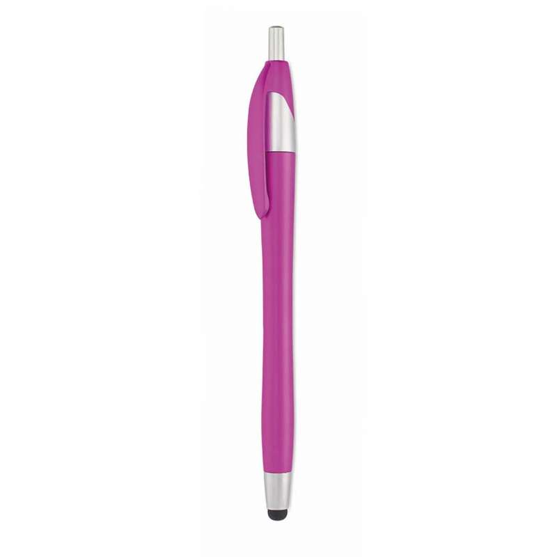 NAITEL ballpoint pen - Ballpoint pen at wholesale prices