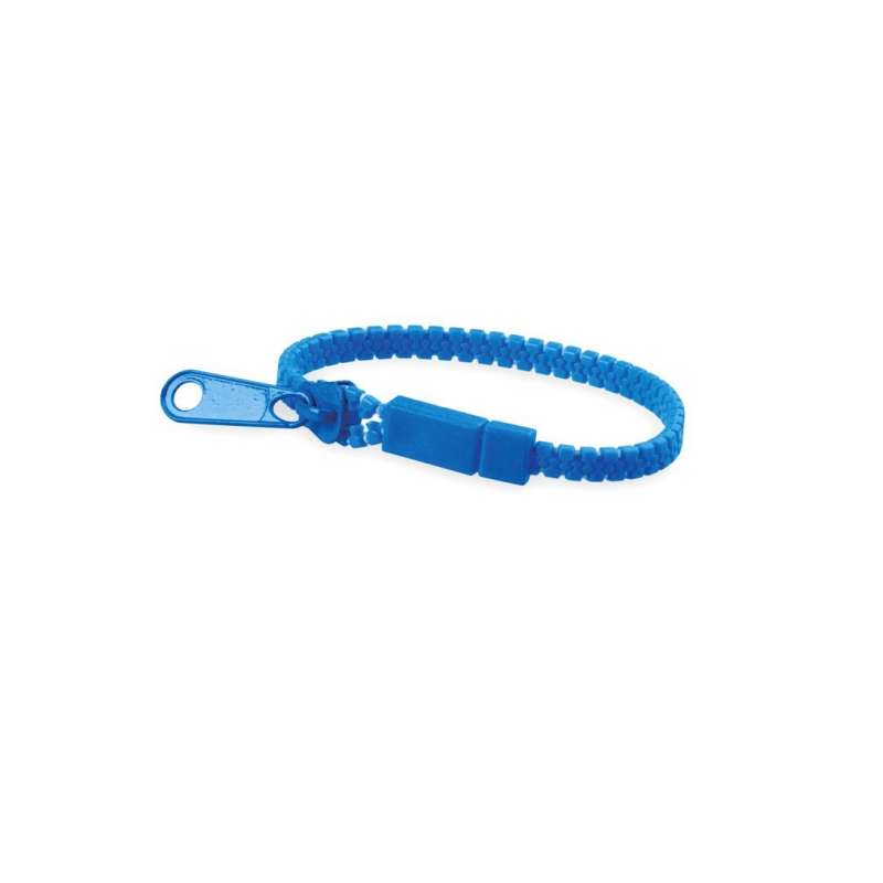 Bracelet HIRION - Bracelet à prix de gros