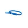 HIRION bracelet - Bracelet at wholesale prices