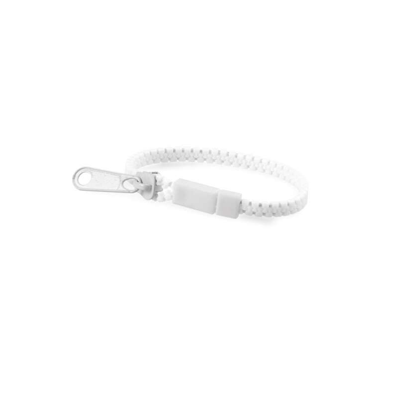 Bracelet HIRION - Bracelet à prix de gros