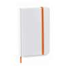 Notepad YAKIS - Notepad at wholesale prices