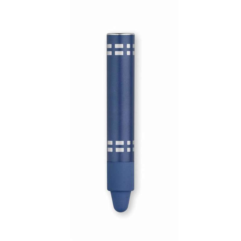 CIREX stylus - Ballpoint pen at wholesale prices