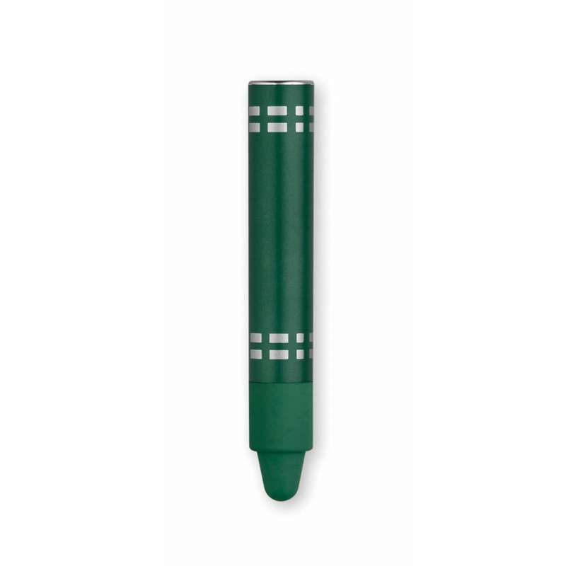 CIREX stylus - Ballpoint pen at wholesale prices