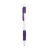 ZUFER pen - Ballpoint pen at wholesale prices