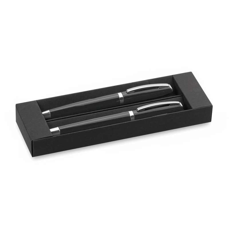 Set LUMIX - Parure de stylos à prix de gros
