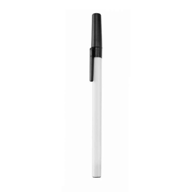 ELKY pen - Ballpoint pen at wholesale prices