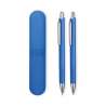 VELUS set - Pen set at wholesale prices