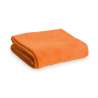 180g fleece blanket - Coverage at wholesale prices