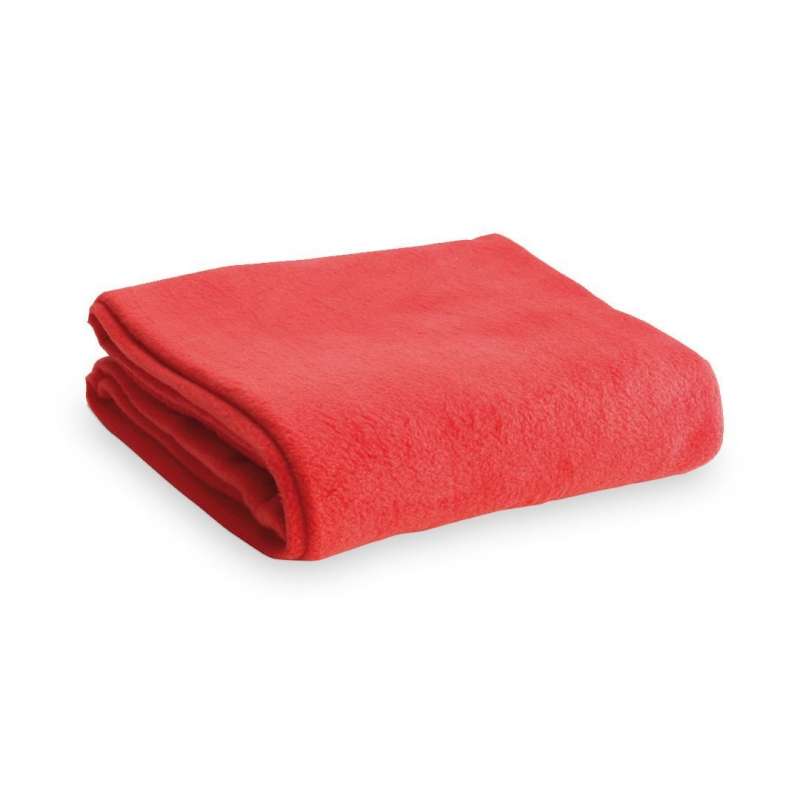 180g fleece blanket - Coverage at wholesale prices