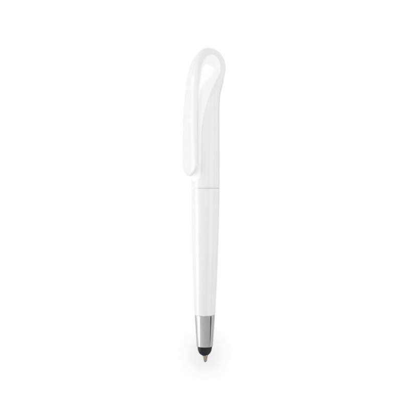 Ballpoint pen BARROX - Ballpoint pen at wholesale prices