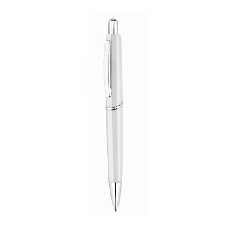 BUKE pen - Ballpoint pen at wholesale prices