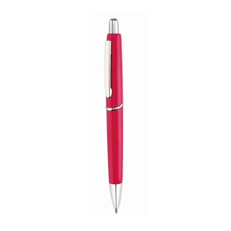 BUKE pen - Ballpoint pen at wholesale prices