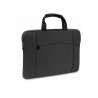 XENAC Briefcase - Briefcase at wholesale prices