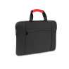 XENAC Briefcase - Briefcase at wholesale prices