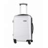 Cabin trolley_36x55x23cm - Trolley at wholesale prices