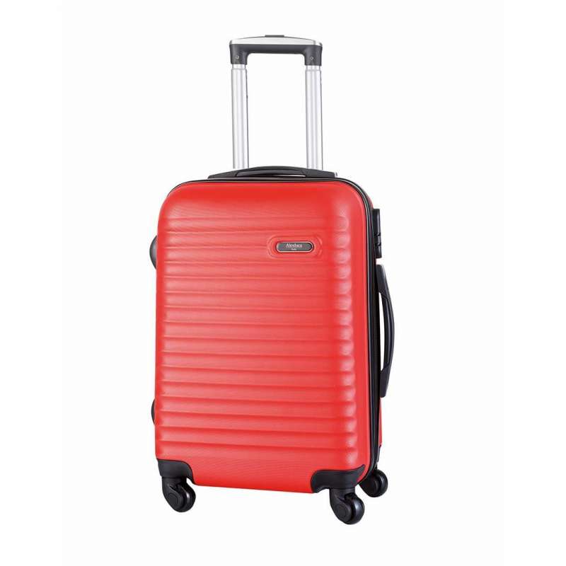 Cabin trolley_36x55x23cm - Trolley at wholesale prices
