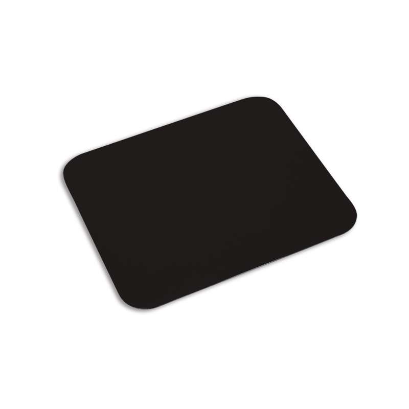 VANIAT Mouse Pad - Mouse pads at wholesale prices