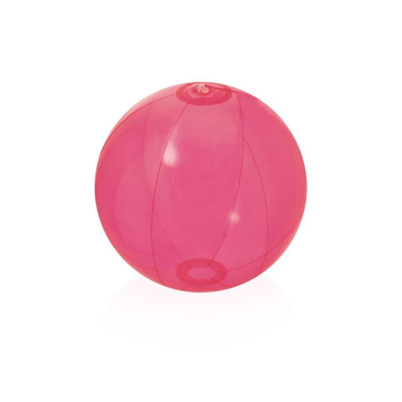 Ballon NEMON - Objet gonflable à prix grossiste
