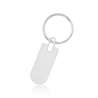HARPER key ring - Token key ring at wholesale prices