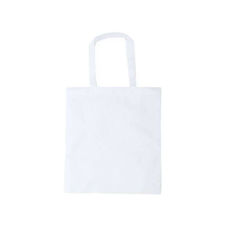 MIRTAL bag - Shopping bag at wholesale prices