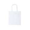 MIRTAL bag - Shopping bag at wholesale prices