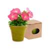 ADVERT Flower pot - Gardening tool at wholesale prices