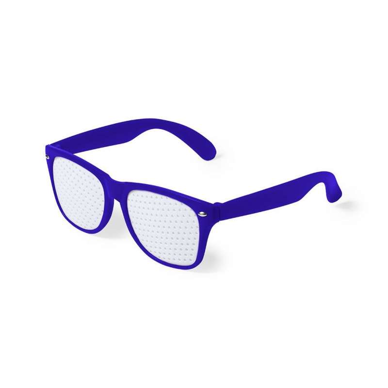 ZAMUR Glasses - Sunglasses at wholesale prices