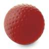 Golf ball - Golf ball at wholesale prices