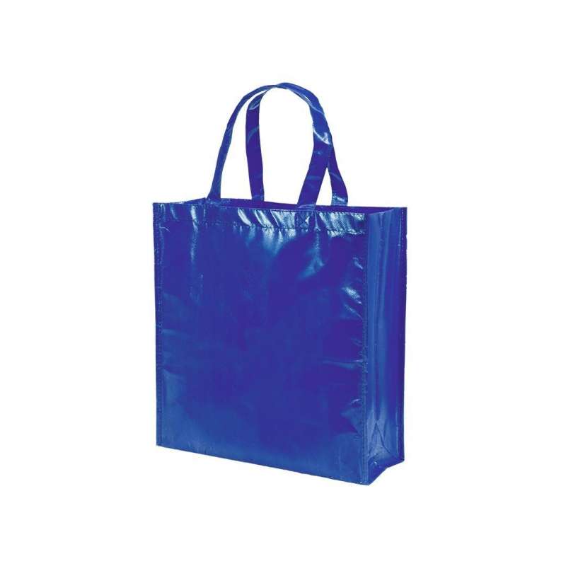 DIVIA bag - Shopping bag at wholesale prices