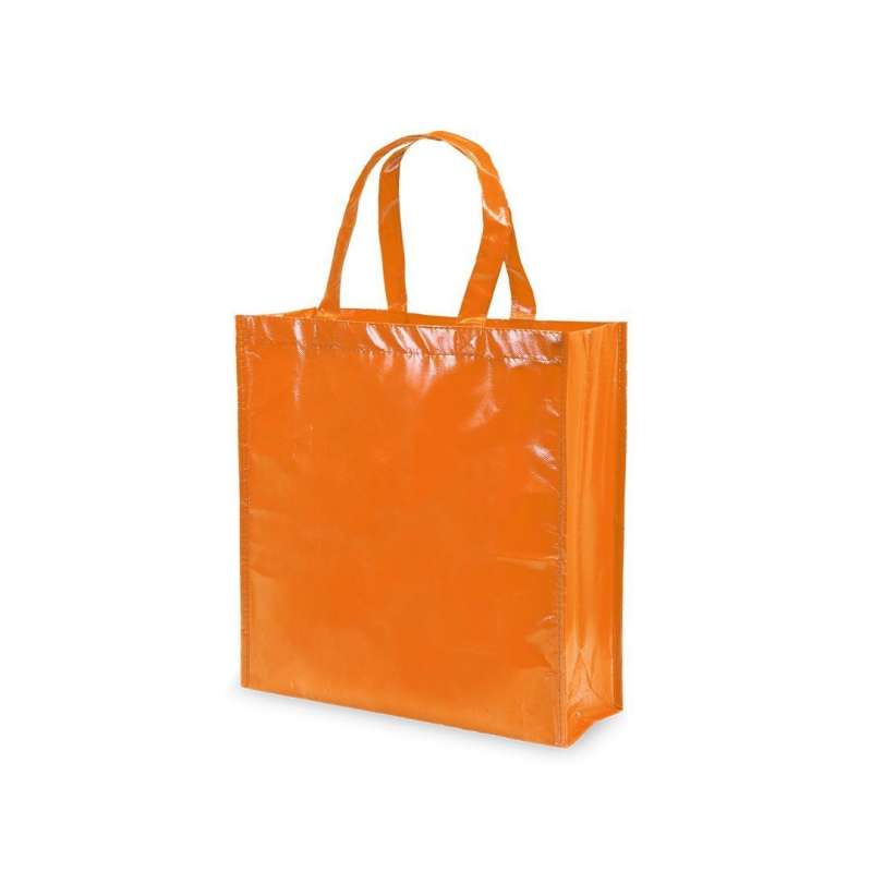 DIVIA bag - Shopping bag at wholesale prices