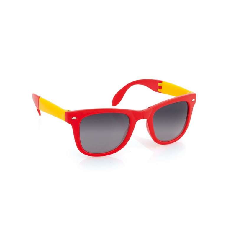 Sunglasses - Sunglasses at wholesale prices