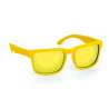 BUNNER Sunglasses - Sunglasses at wholesale prices