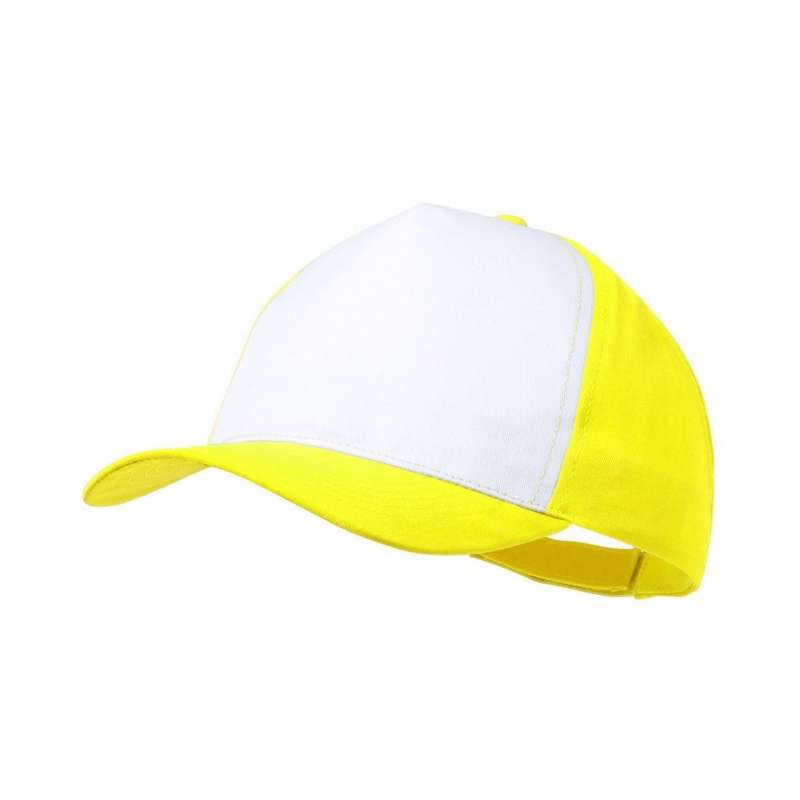 SODEL sublimation cap - Cap at wholesale prices