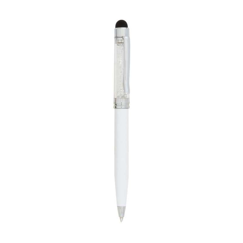GLOBIX Ballpoint Pen - Ballpoint pen at wholesale prices