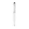 GLOBIX Ballpoint Pen - Ballpoint pen at wholesale prices